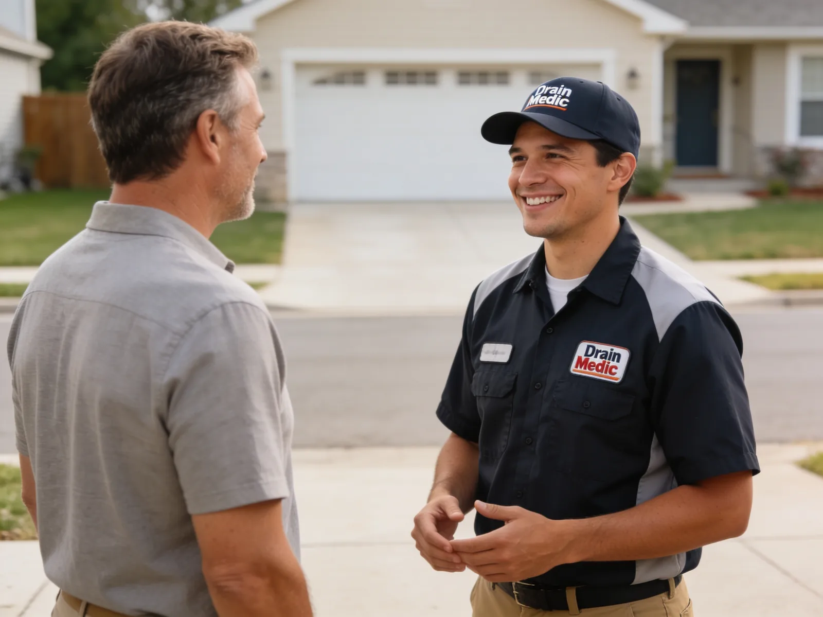 Garbage Disposal Repair Hineston, LA FAQs